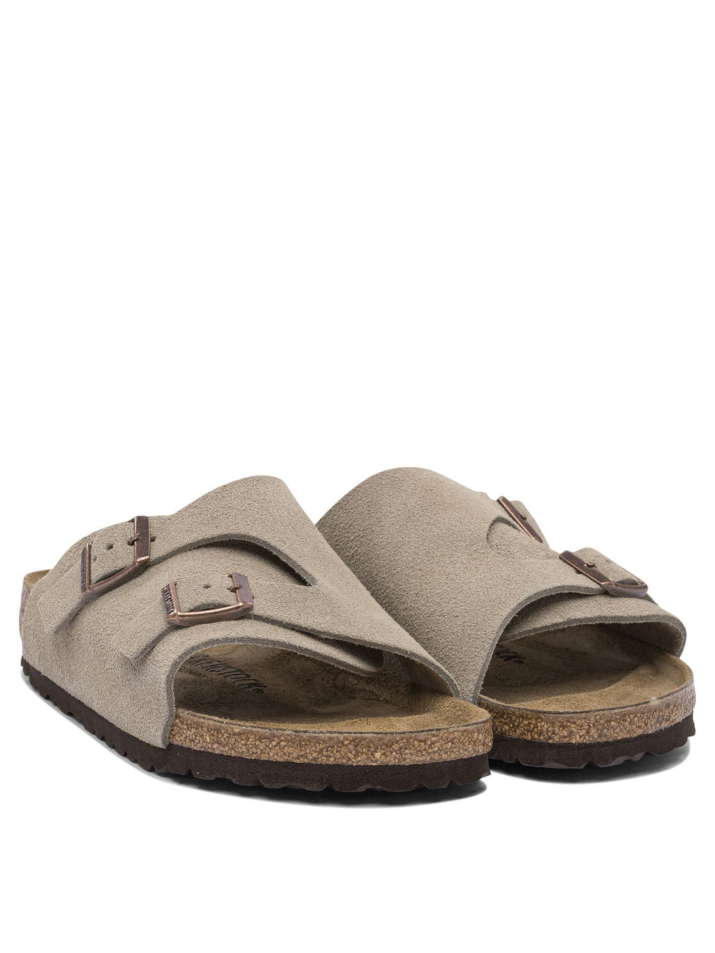Birkenstock Sandals