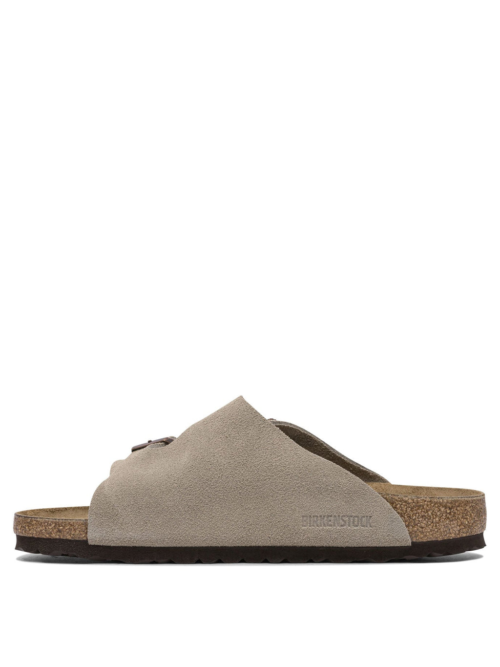 Birkenstock Sandals