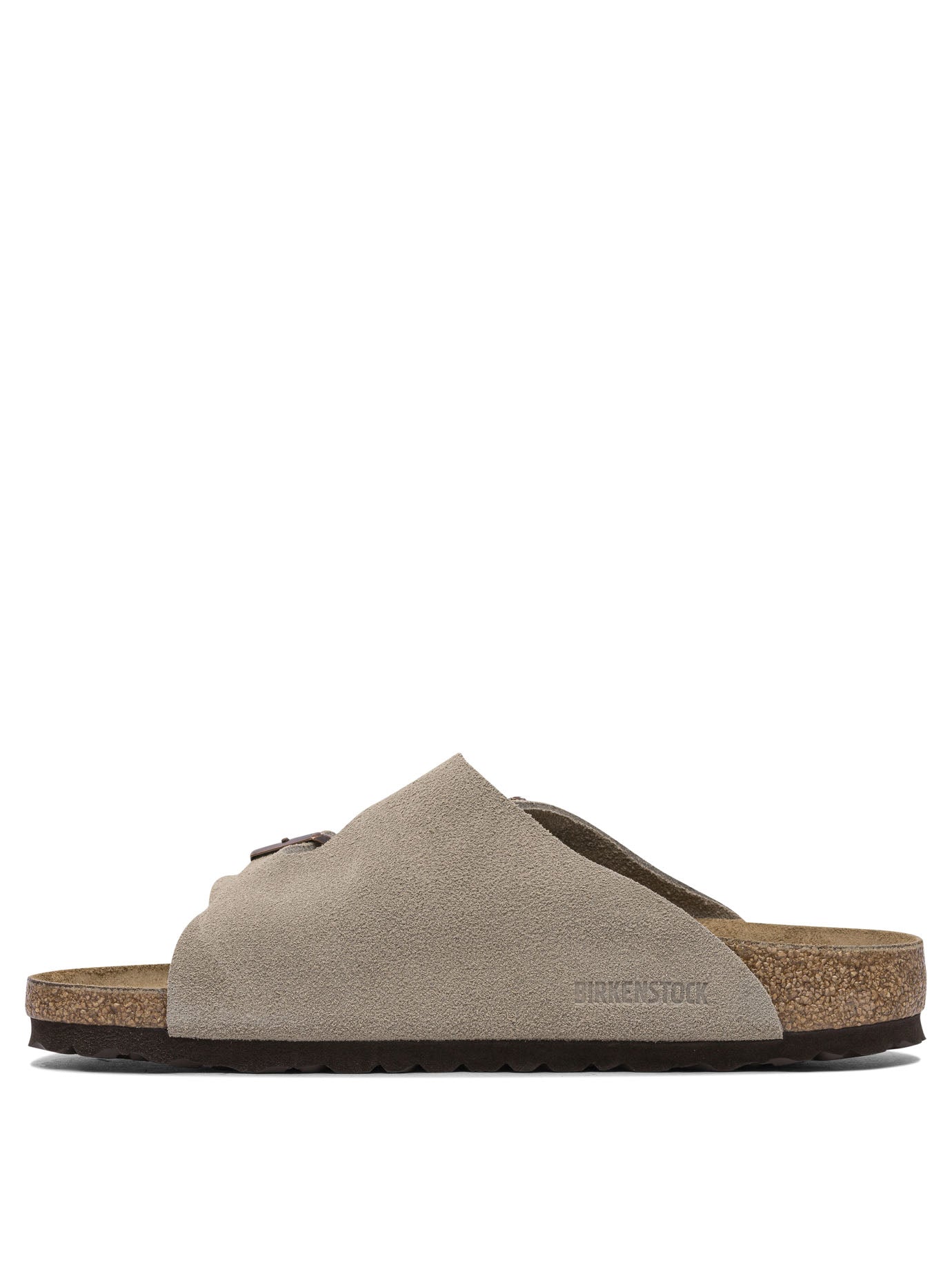 Birkenstock Sandals