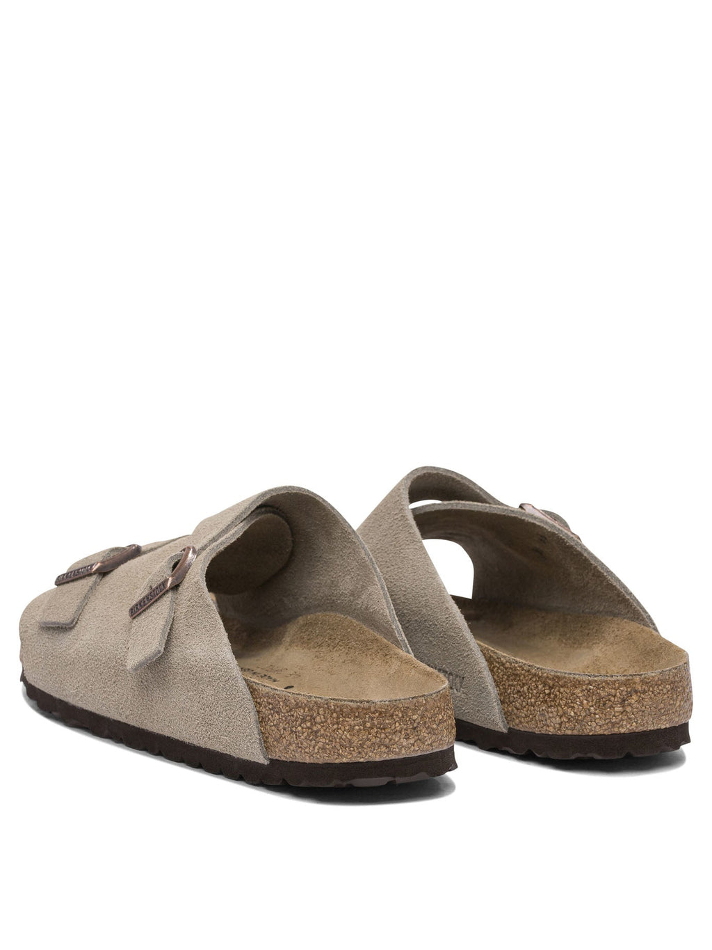 Birkenstock Sandals