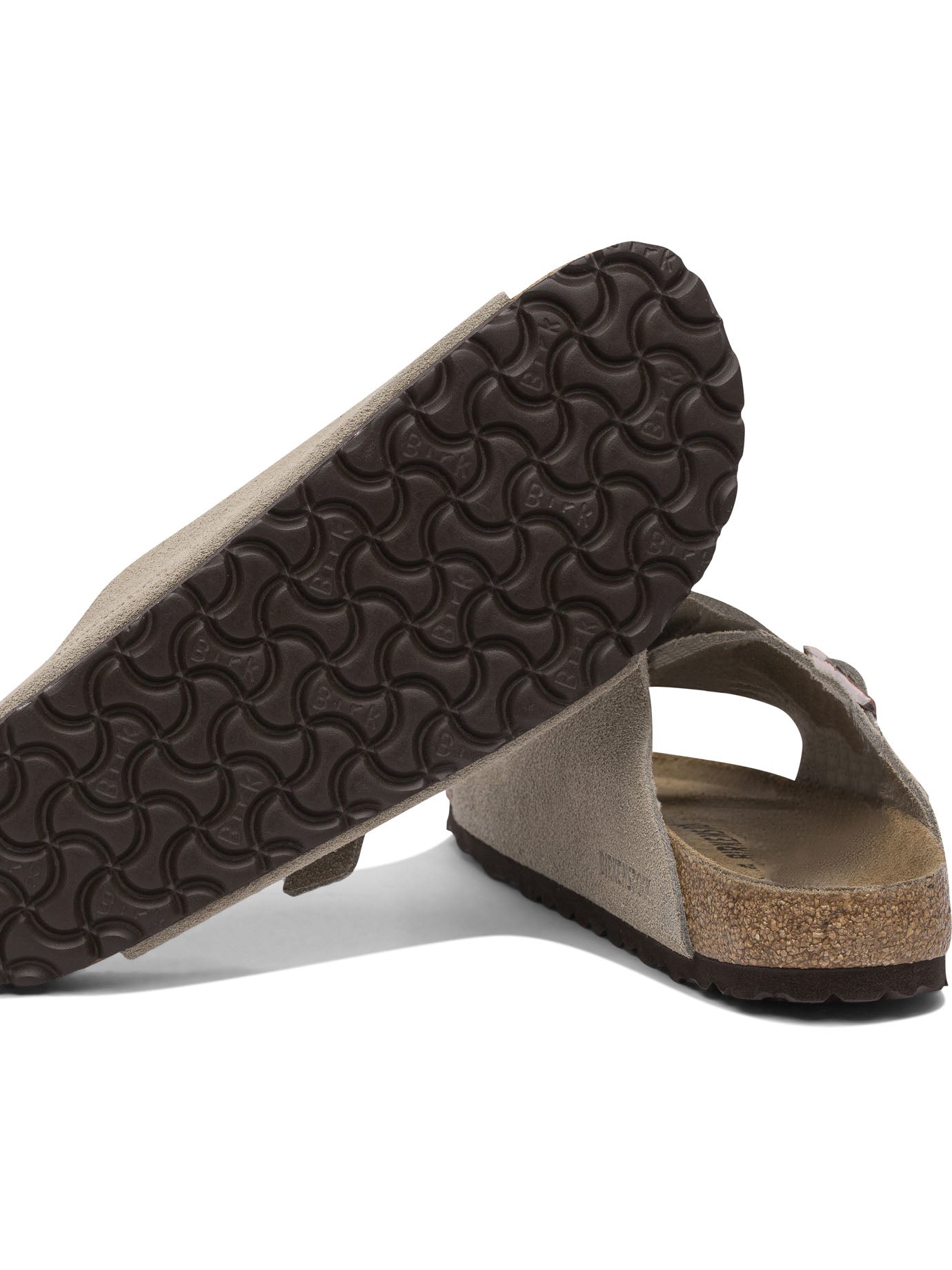 Birkenstock Sandals