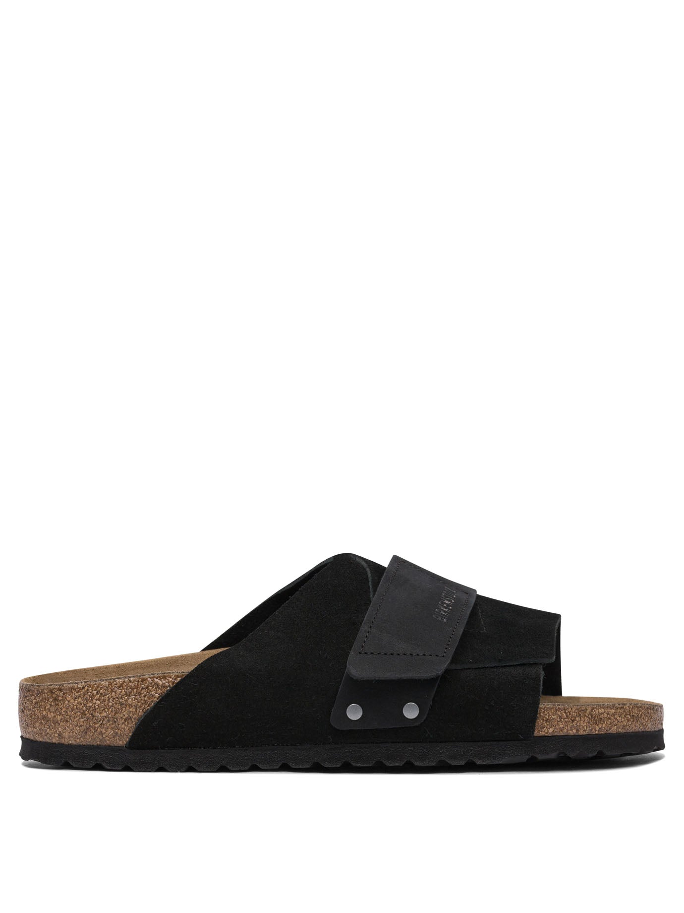 Birkenstock Sandals