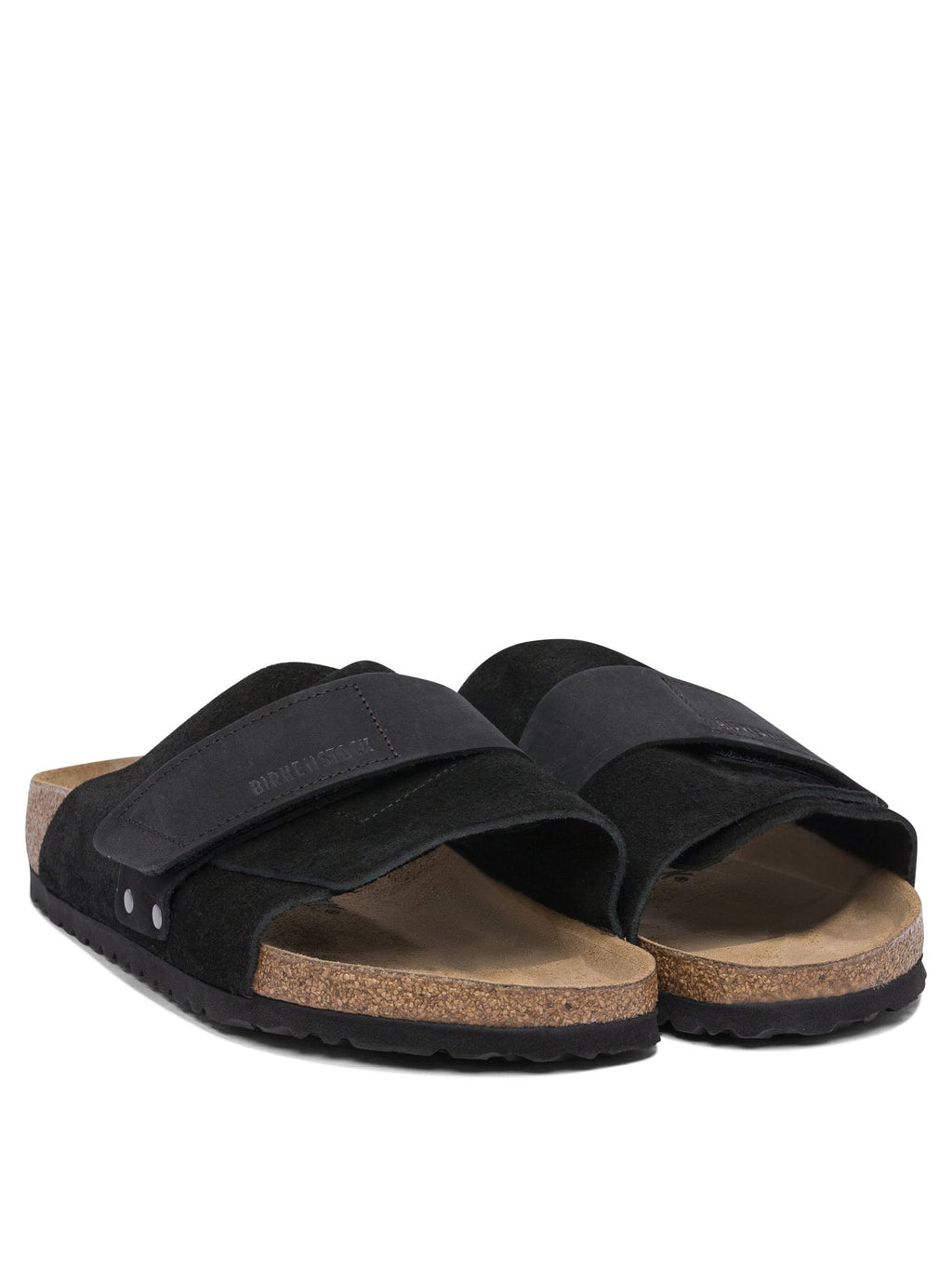 Birkenstock Sandals