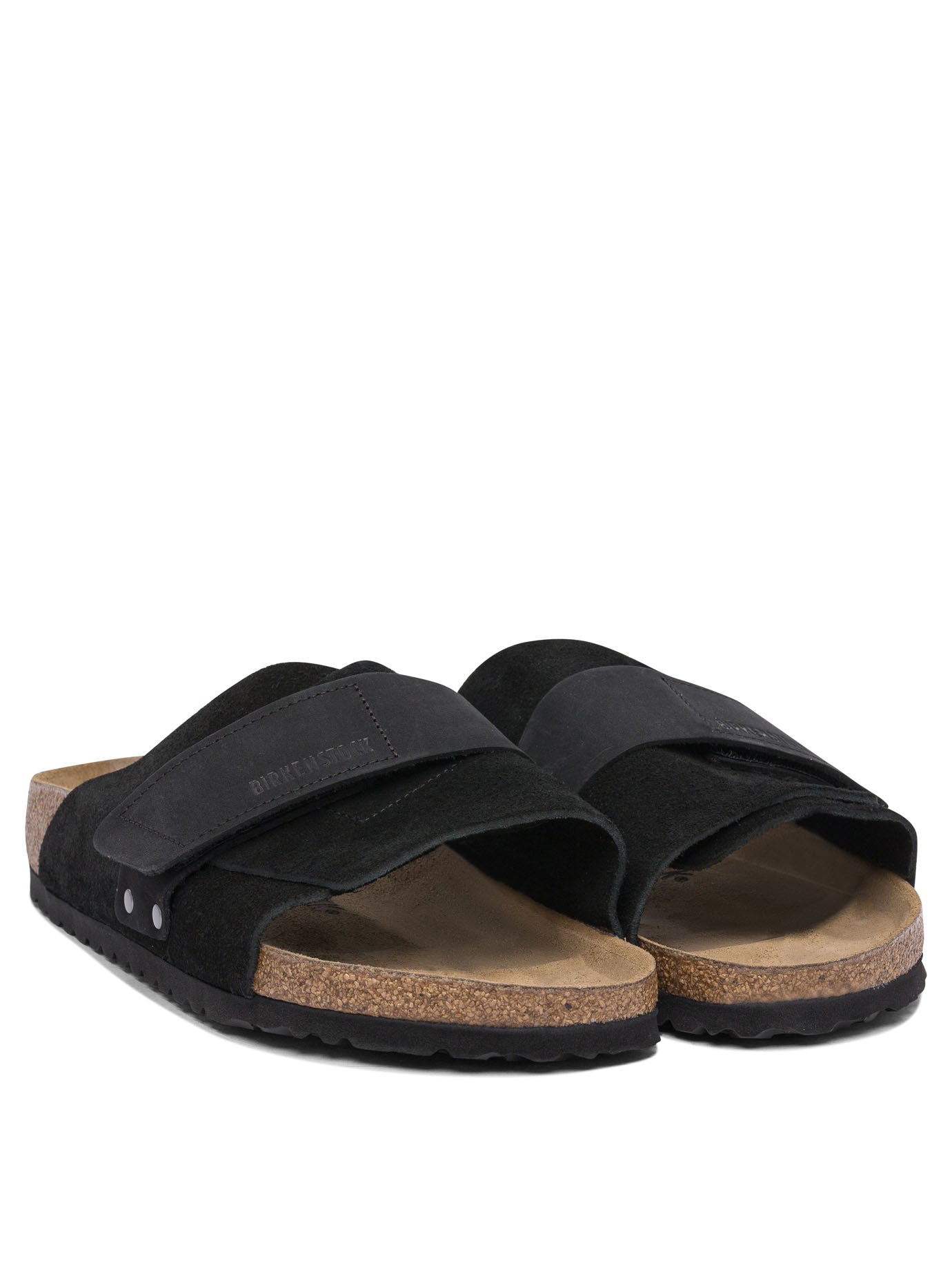 Birkenstock Sandals