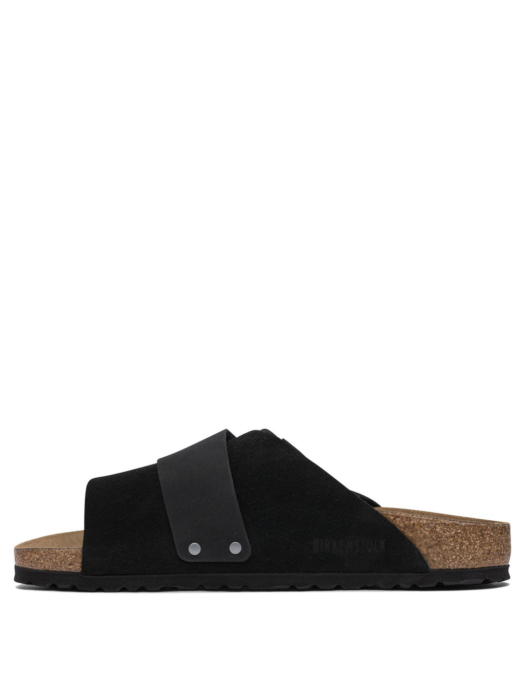 Birkenstock Sandals