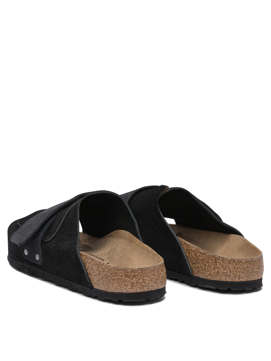 Birkenstock Sandals