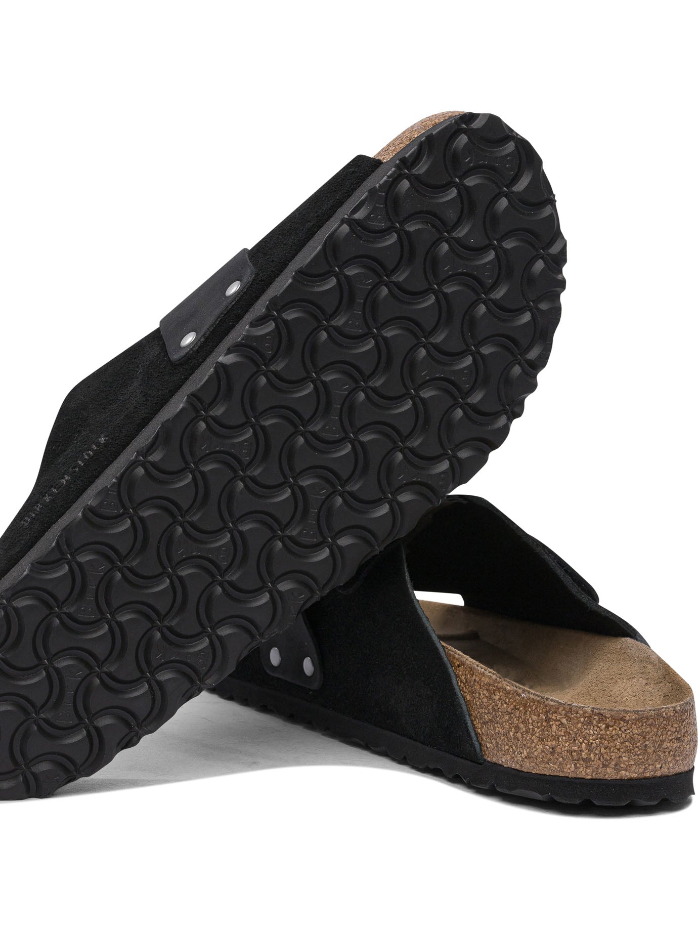 Birkenstock Sandals