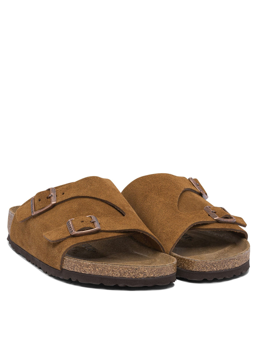 Birkenstock Sandals