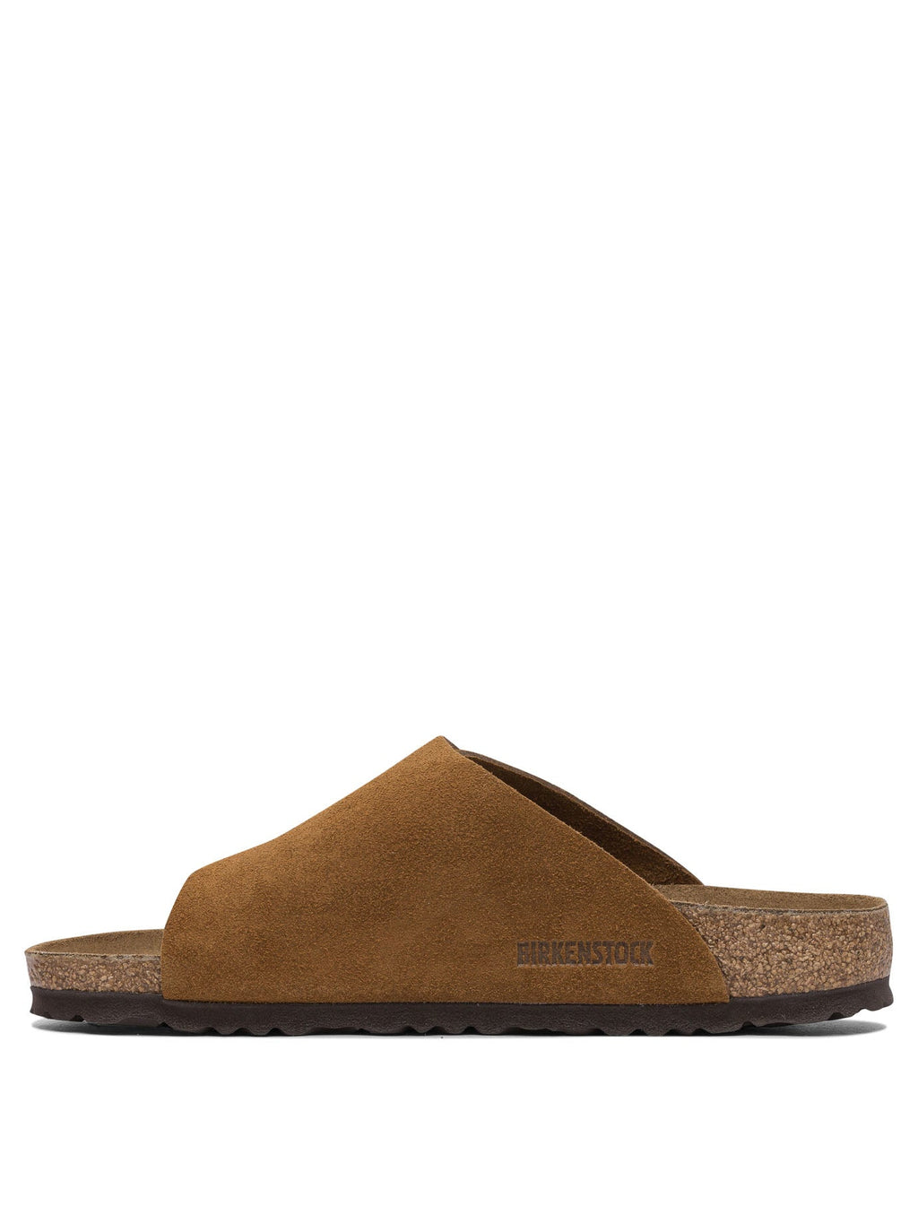 Birkenstock Sandals