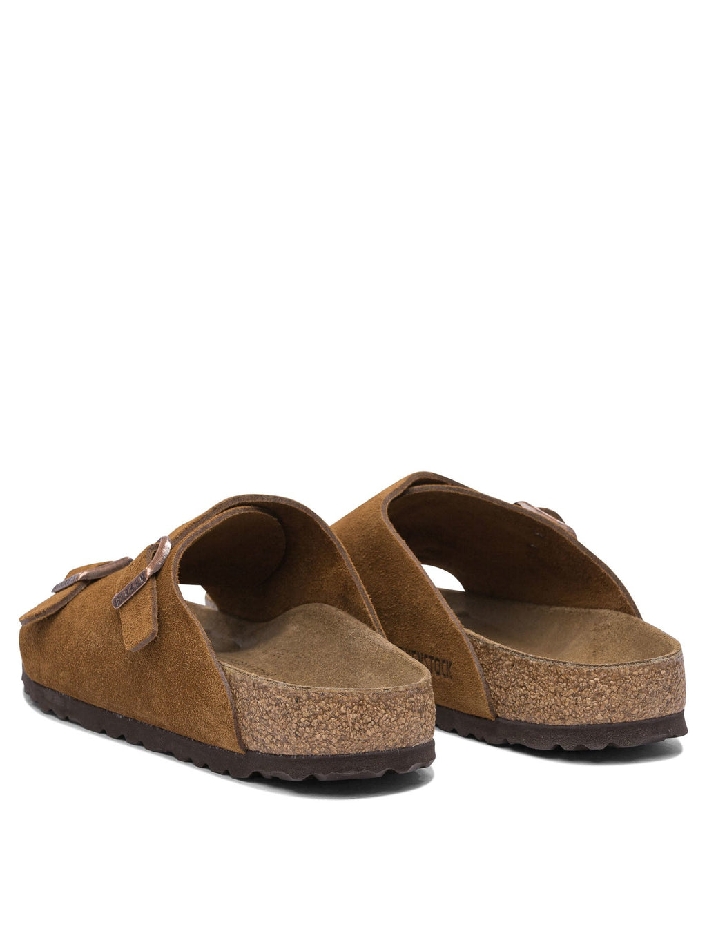 Birkenstock Sandals
