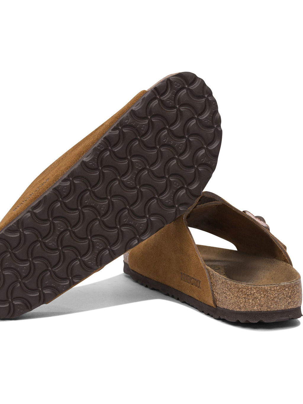 Birkenstock Sandals