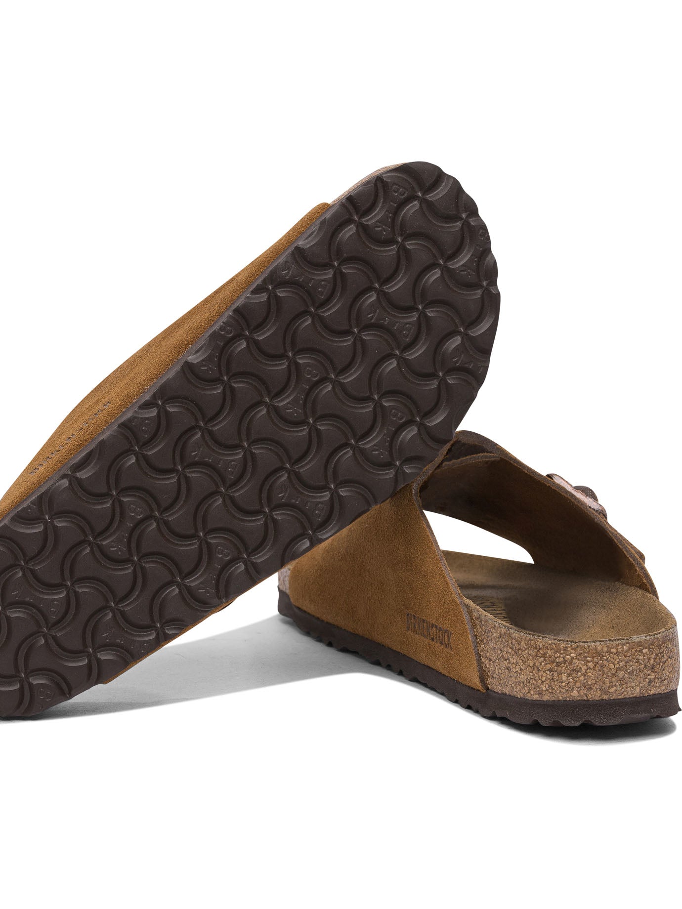 Birkenstock Sandals