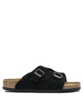 Birkenstock Sandals