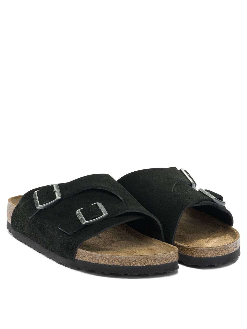Birkenstock Sandals