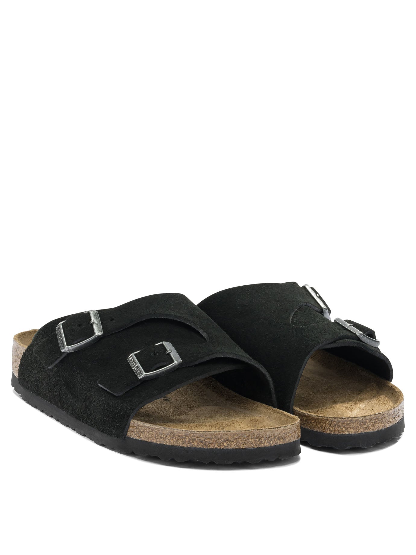 Birkenstock Sandals