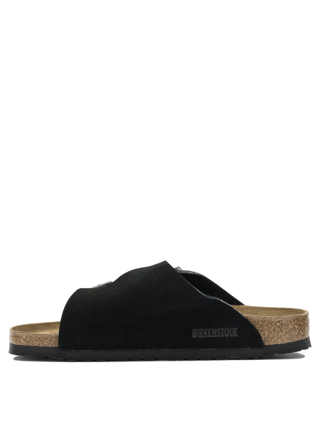 Birkenstock Sandals