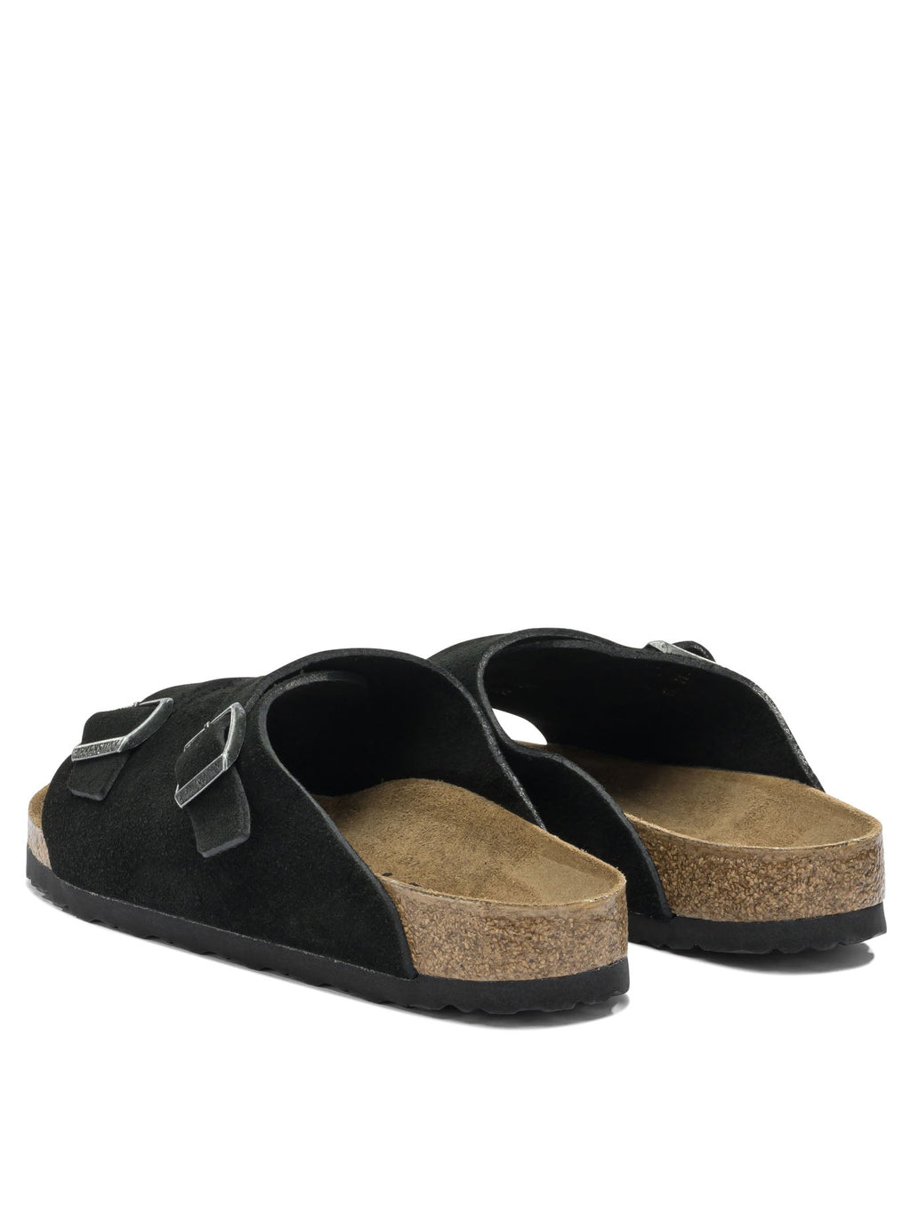 Birkenstock Sandals