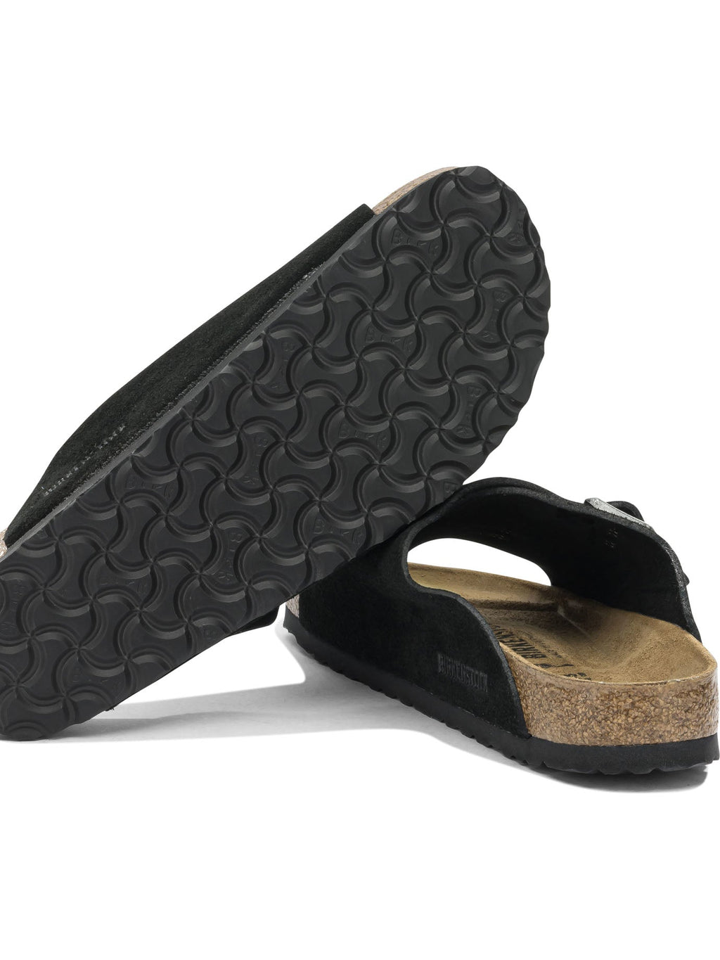 Birkenstock Sandals