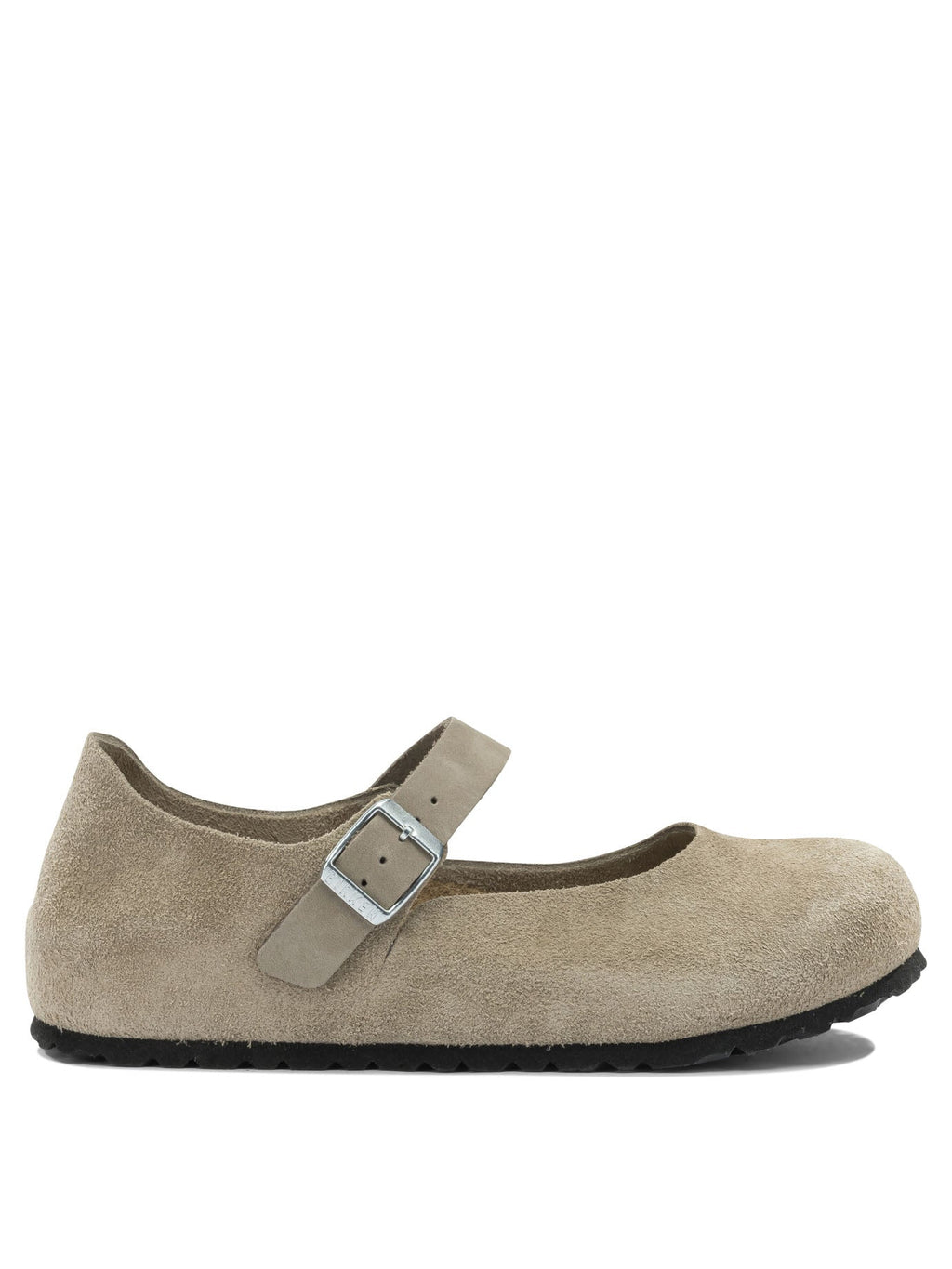 Birkenstock "mantova" Ballerinas