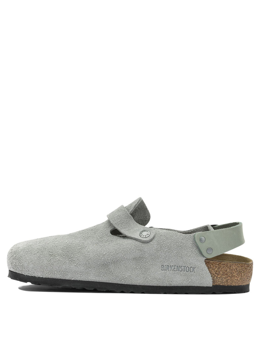 Birkenstock "tokio Pure" Low Sandals