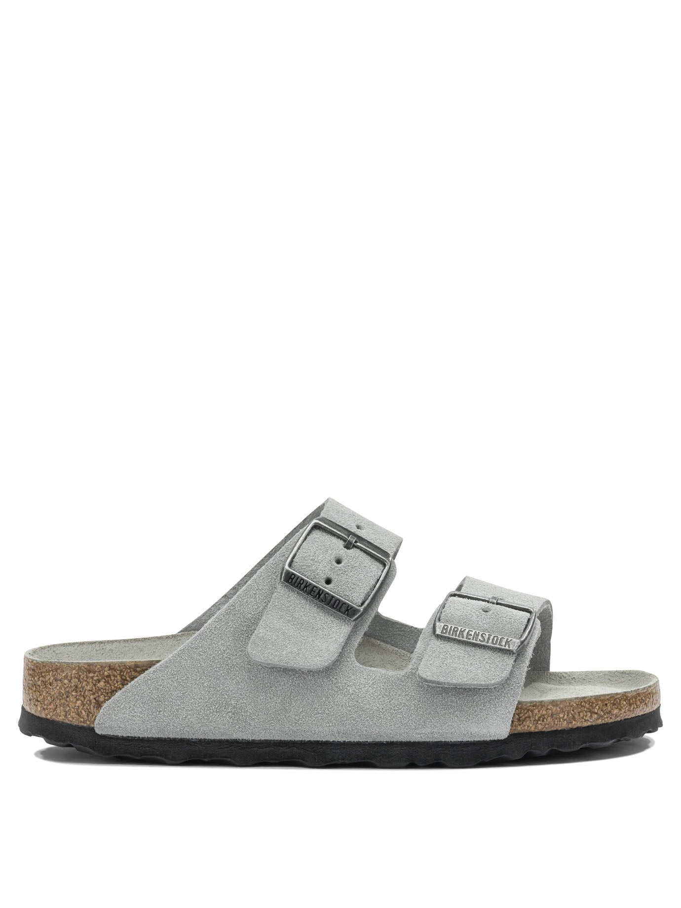 Birkenstock "arizona" Low Sandals