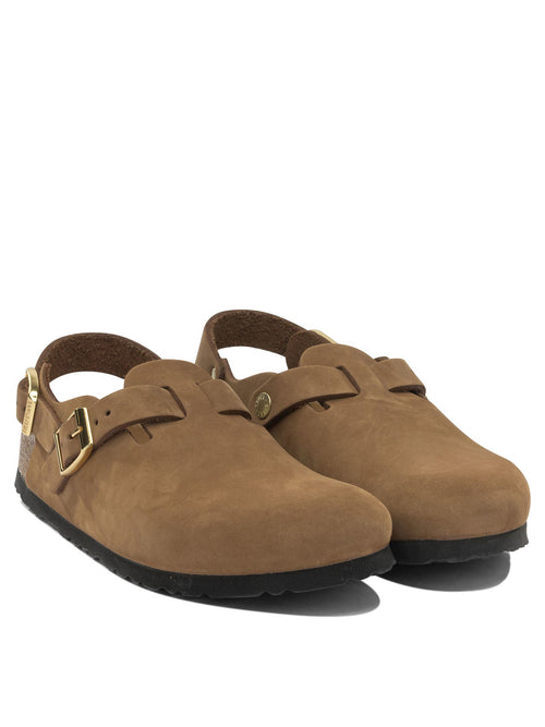 Birkenstock "tokio Hex" Low Sandals