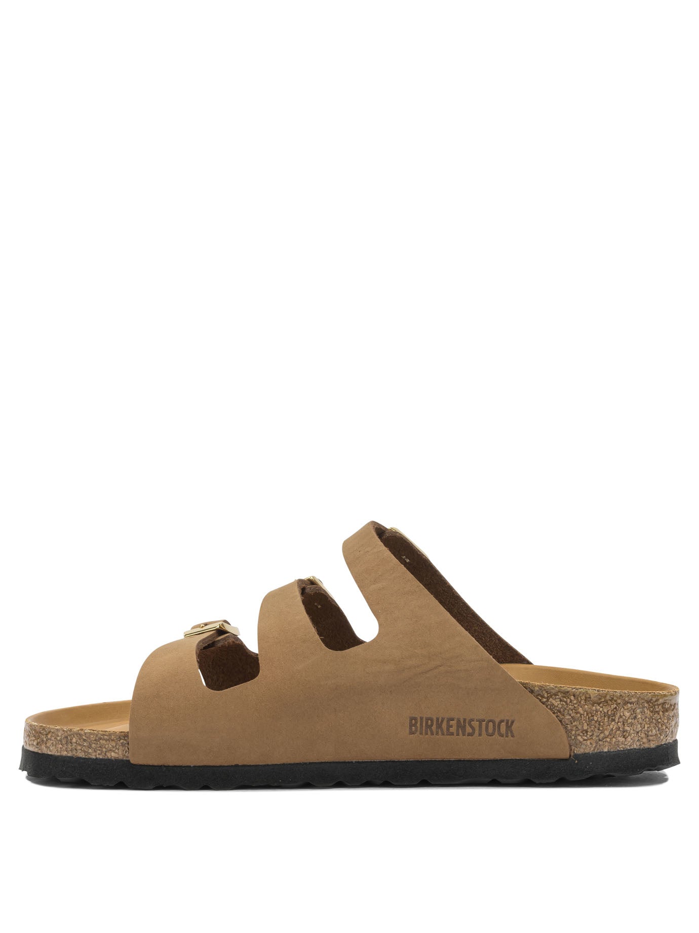 Birkenstock "florida Fresh" Low Sandals