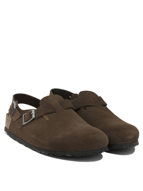 Birkenstock "tokio" Low Sandals