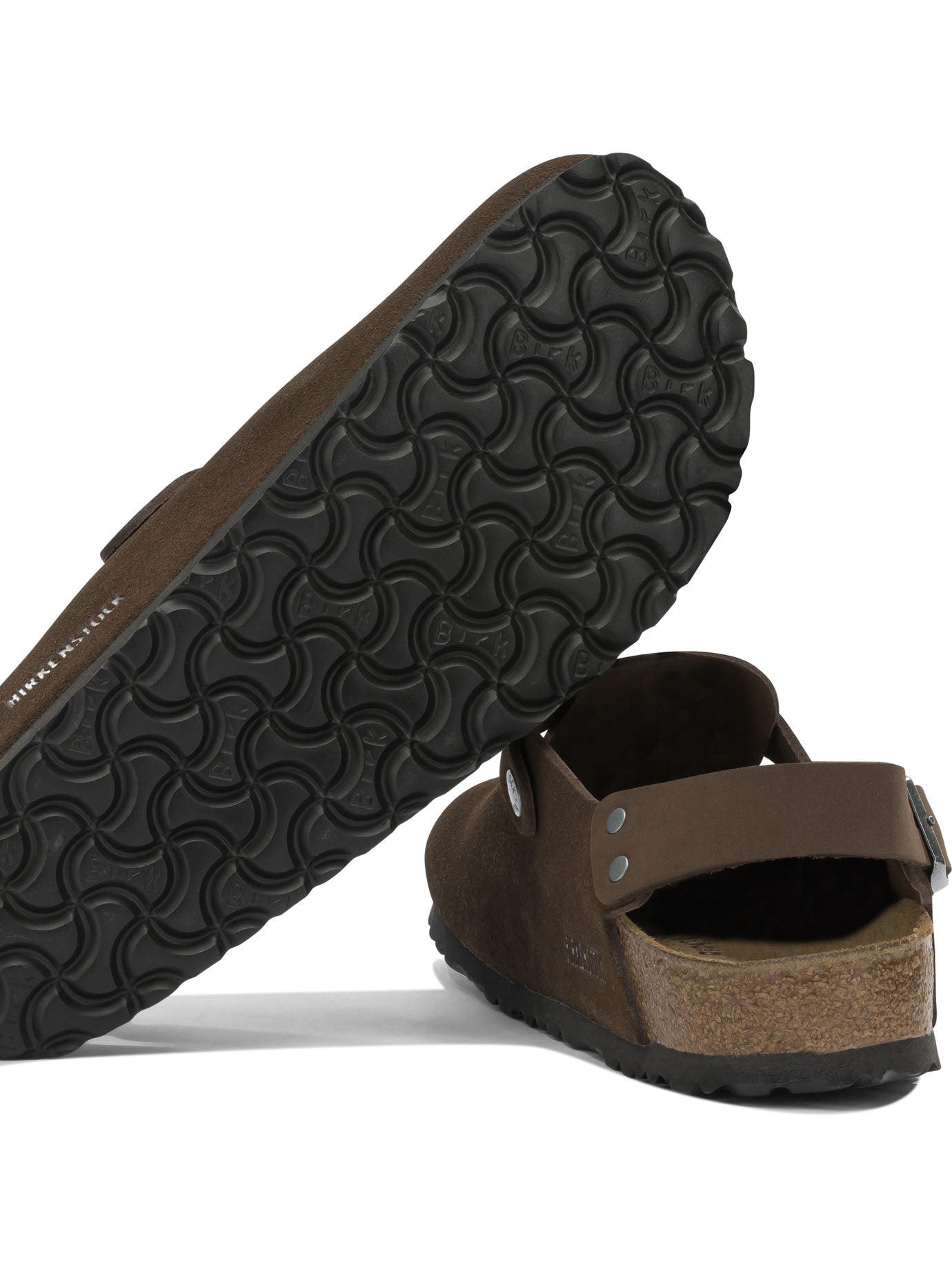 Birkenstock "tokio" Low Sandals