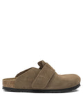 Birkenstock "loma" Low Sandals