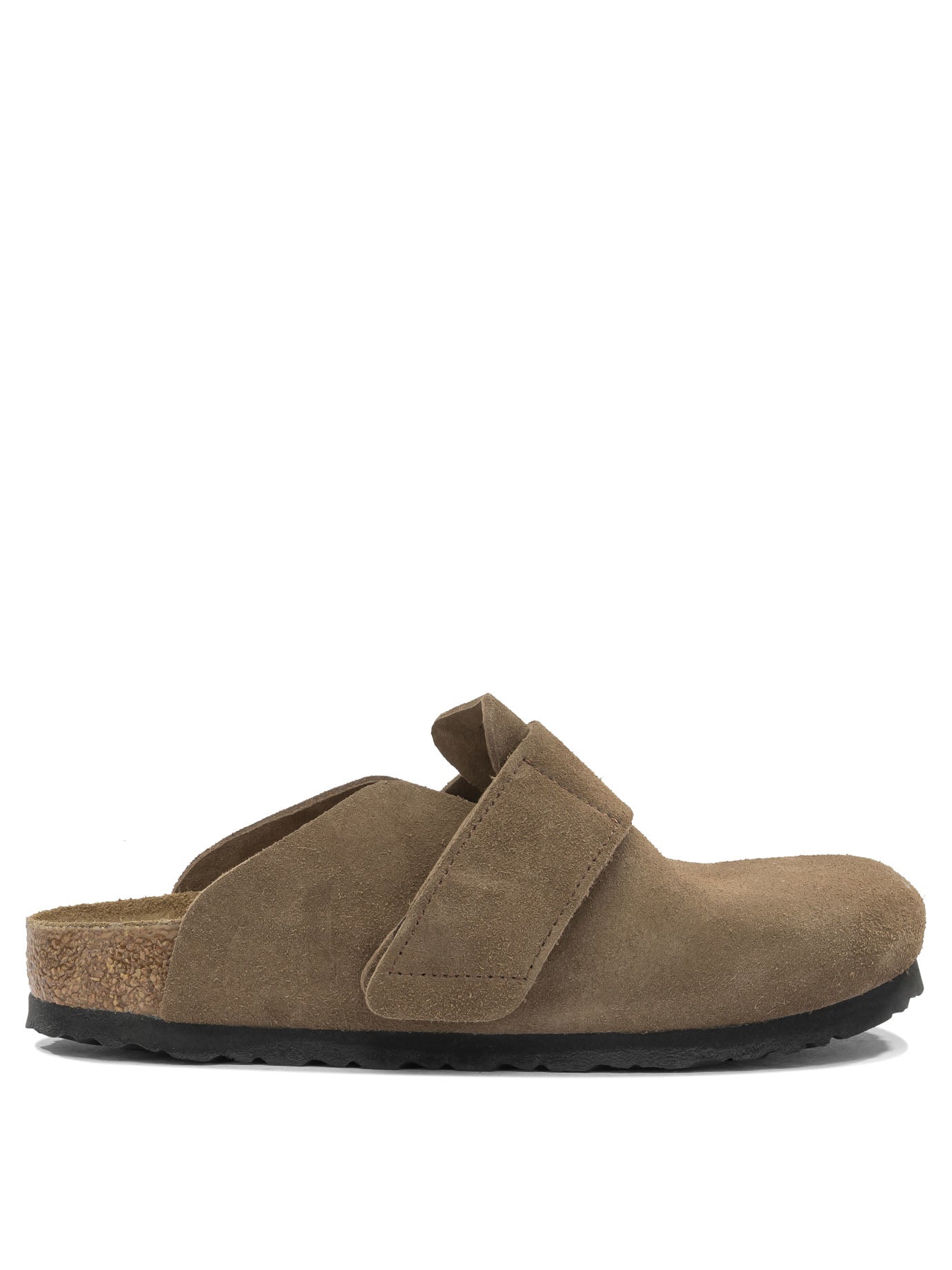 Birkenstock "loma" Low Sandals