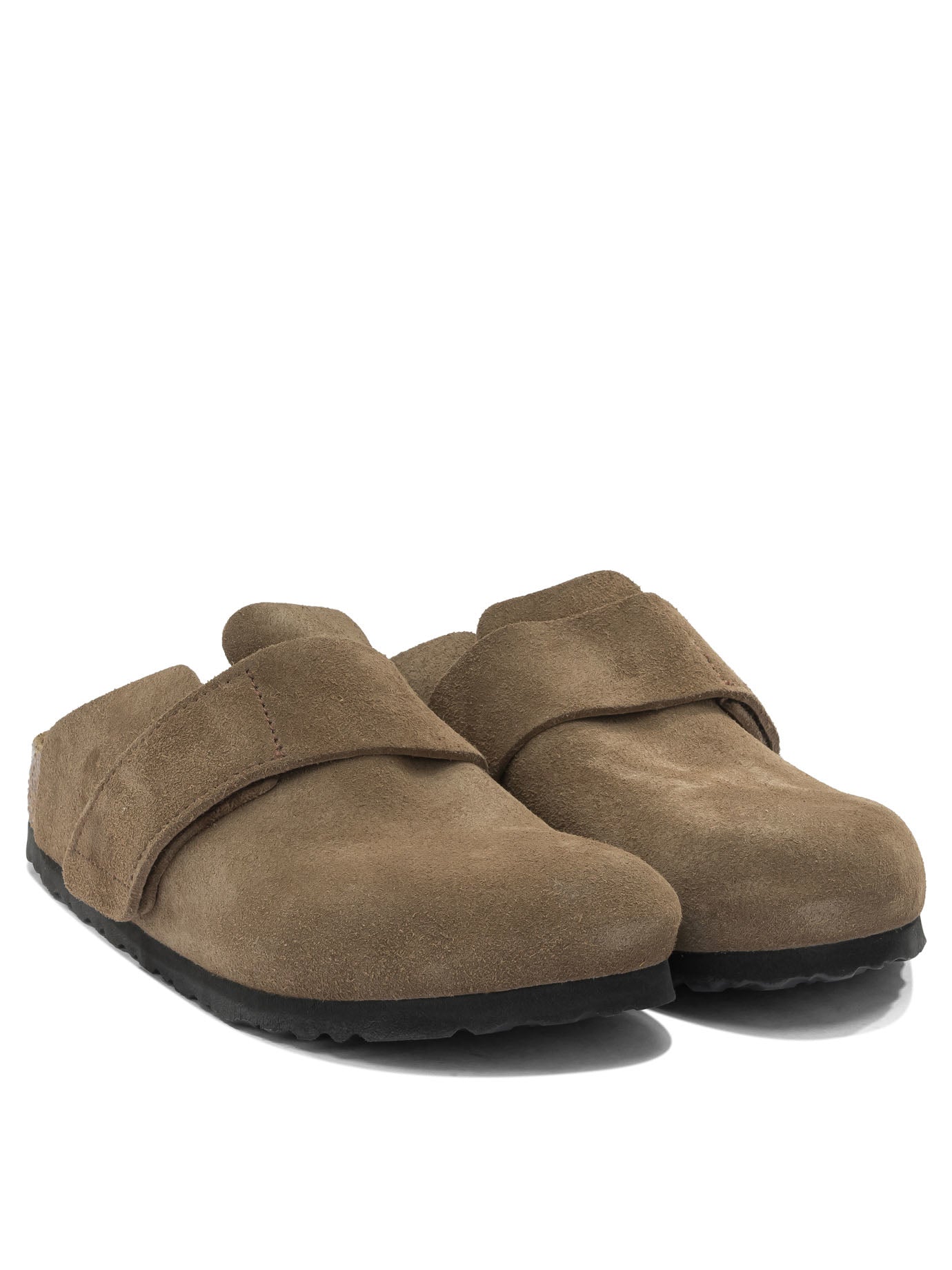 Birkenstock "loma" Low Sandals