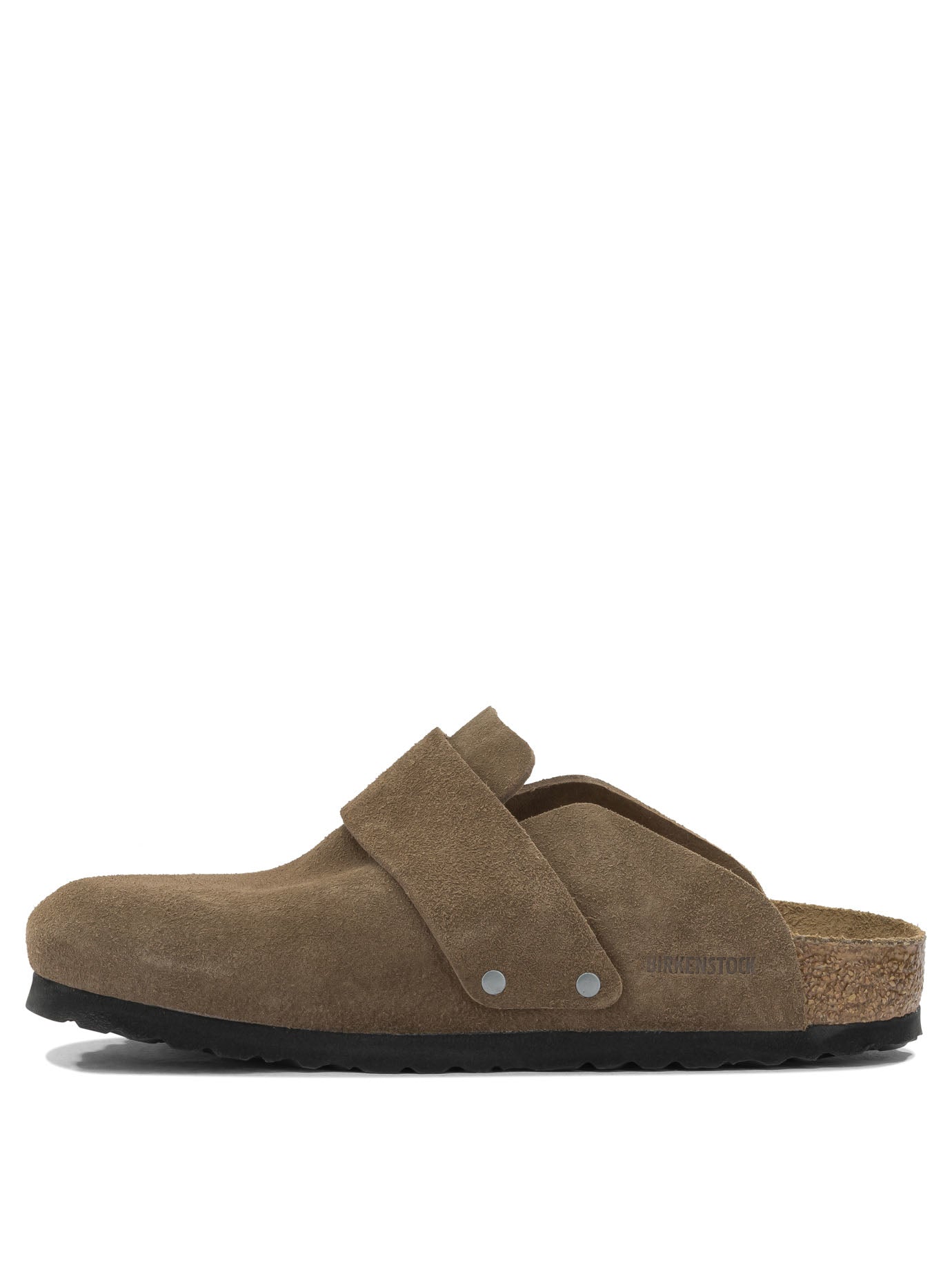 Birkenstock "loma" Low Sandals