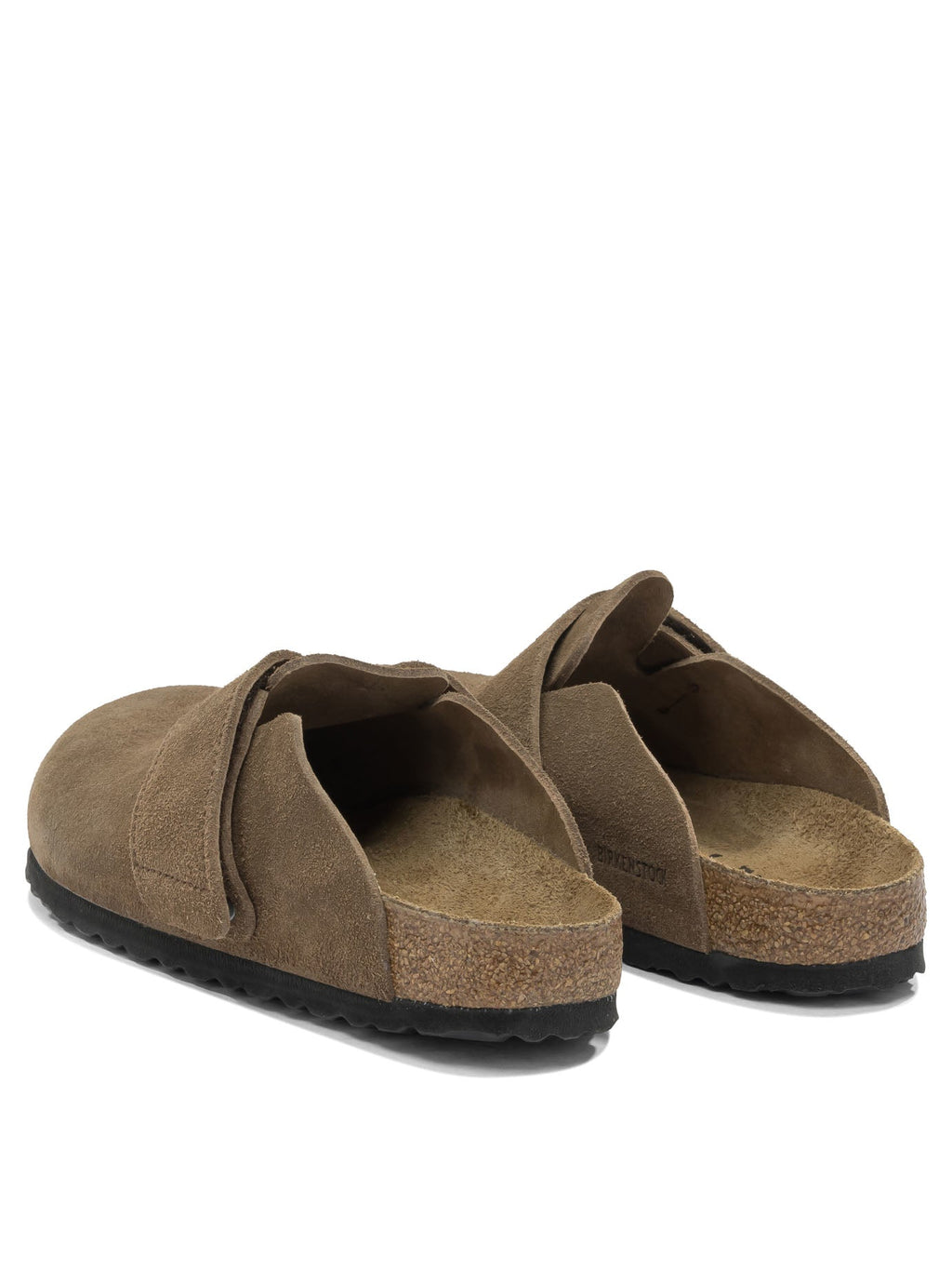 Birkenstock "loma" Low Sandals