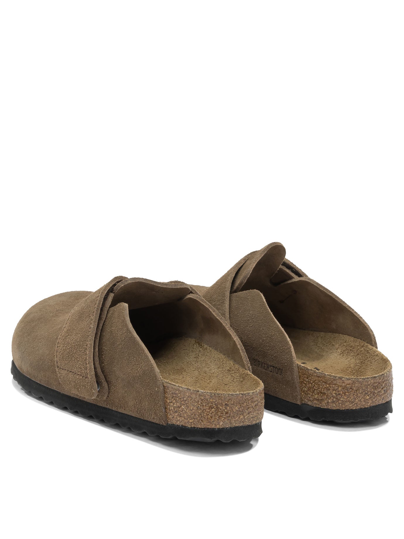 Birkenstock "loma" Low Sandals