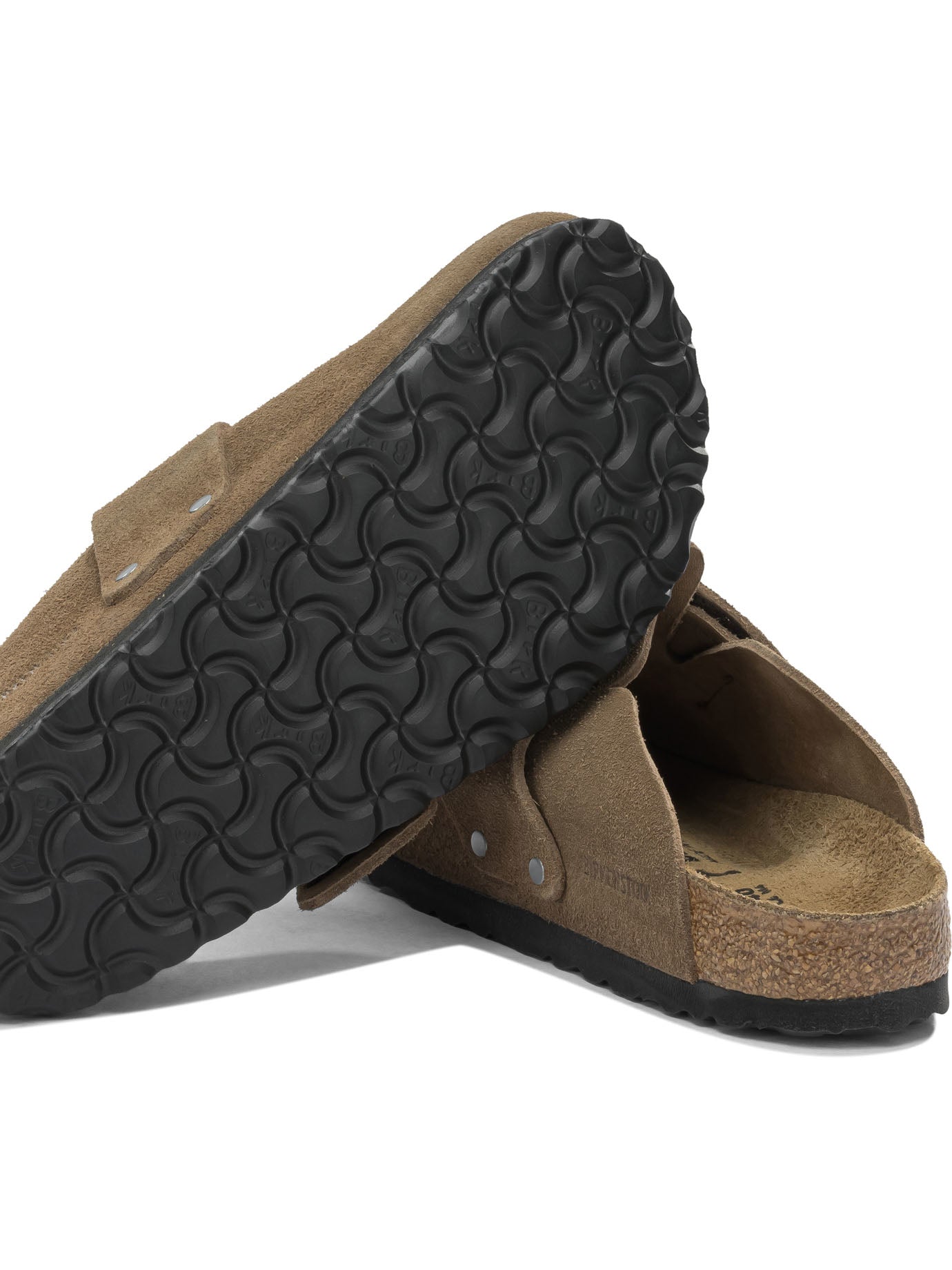 Birkenstock "loma" Low Sandals
