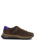 Birkenstock "stroedt" Low Sneakers