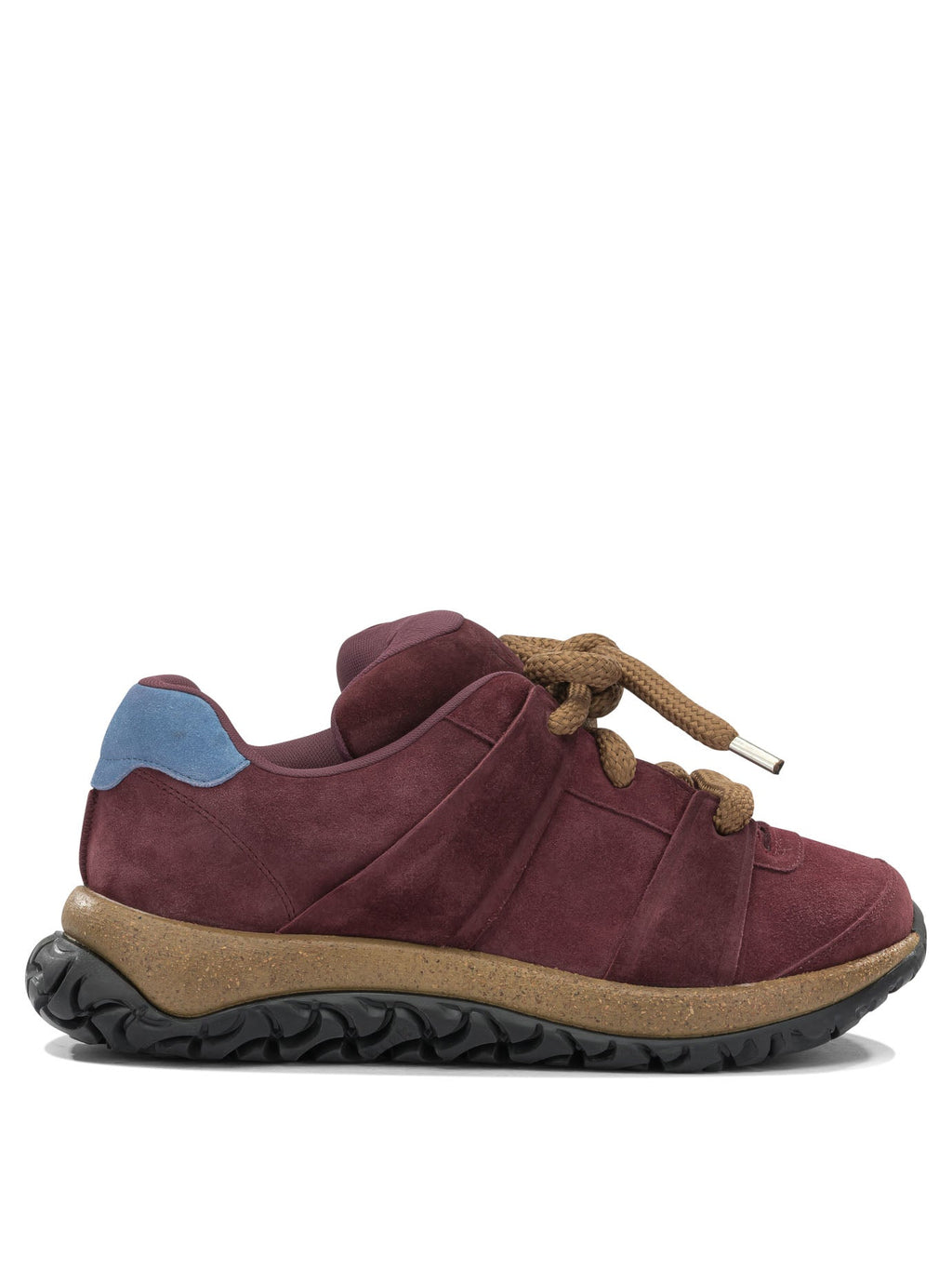 Birkenstock "goerlitz" Low Sneakers