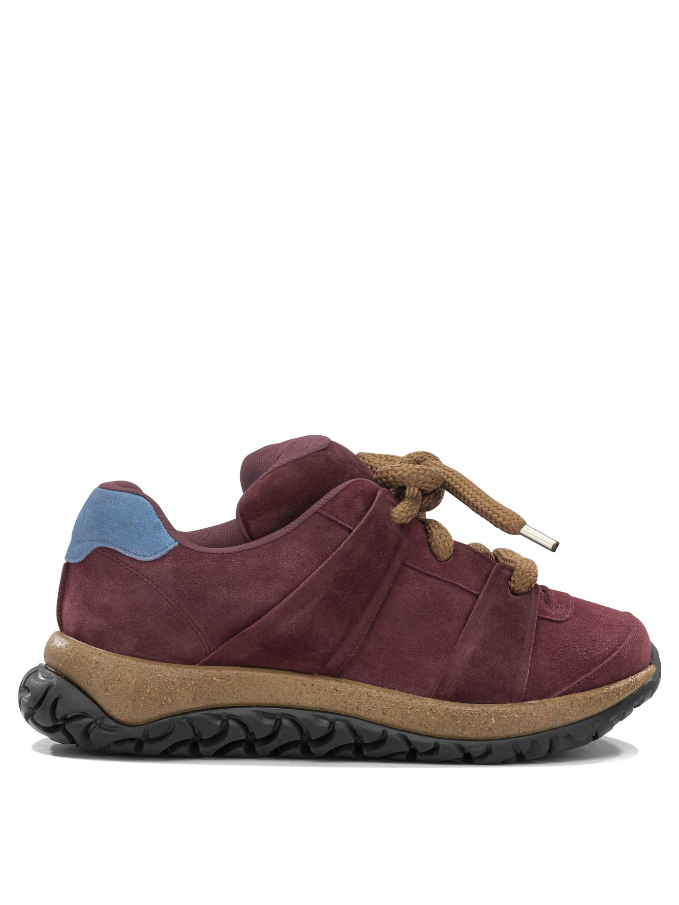 Birkenstock "goerlitz" Low Sneakers