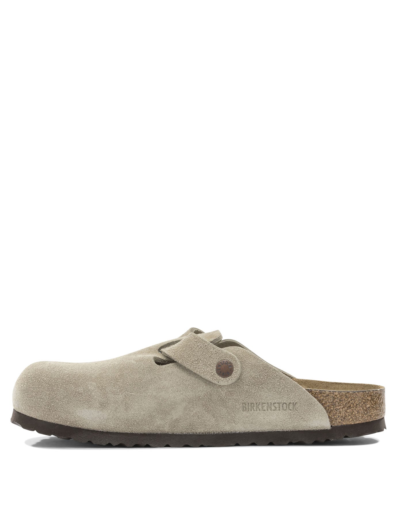 Birkenstock Loafers & Slippers