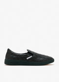 Bottega Veneta "sawyer" Slip-on