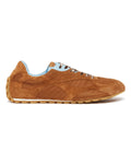 Bottega Veneta "orbit Flash" Sneakers