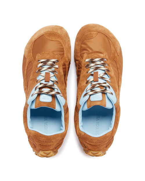 Bottega Veneta "orbit Flash" Sneakers