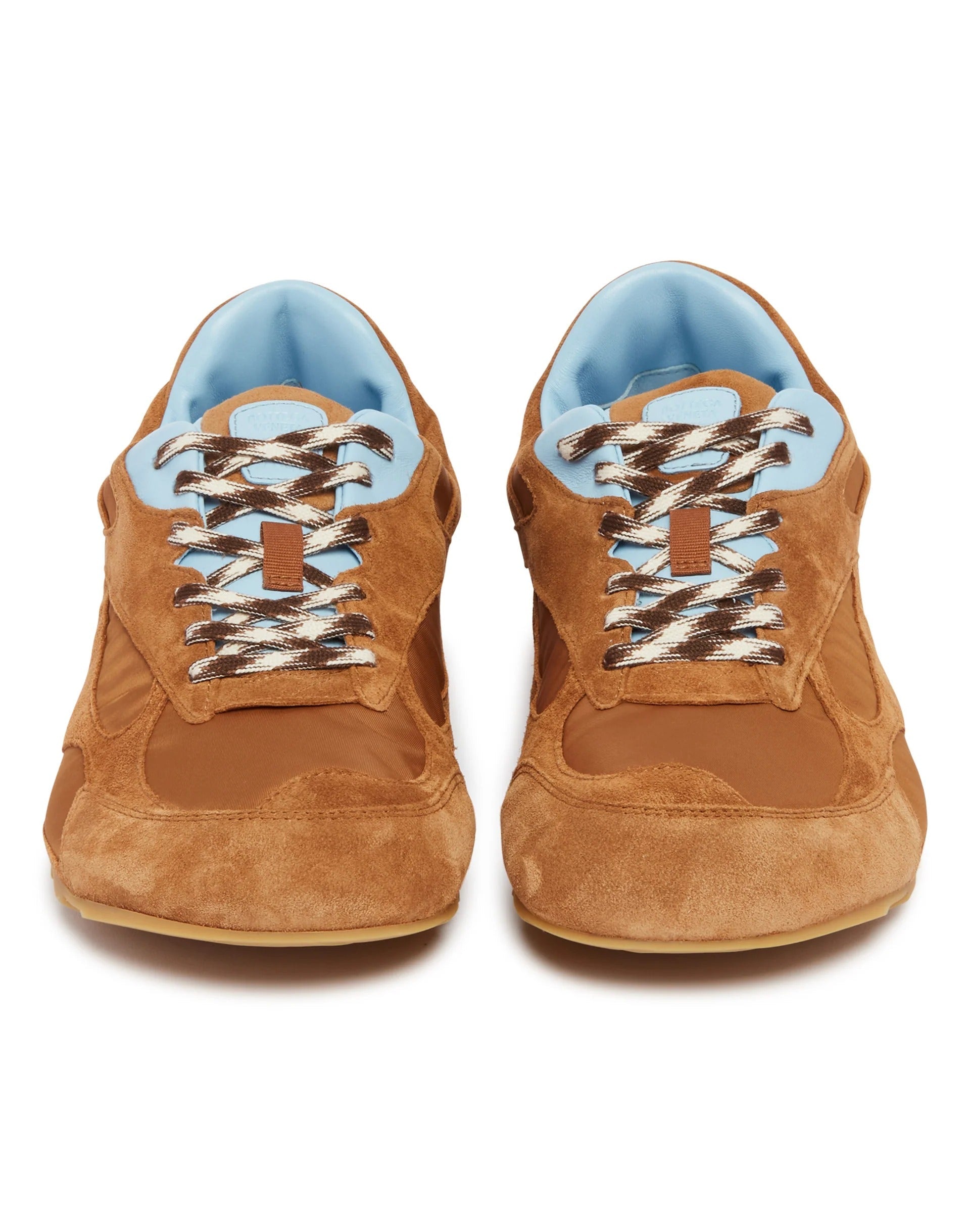 Bottega Veneta "orbit Flash" Sneakers
