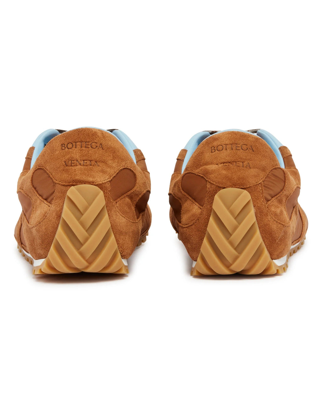 Bottega Veneta "orbit Flash" Sneakers