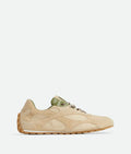 Bottega Veneta "orbit Flash" Sneakers