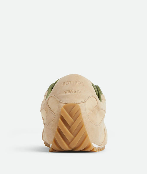 Bottega Veneta "orbit Flash" Sneakers
