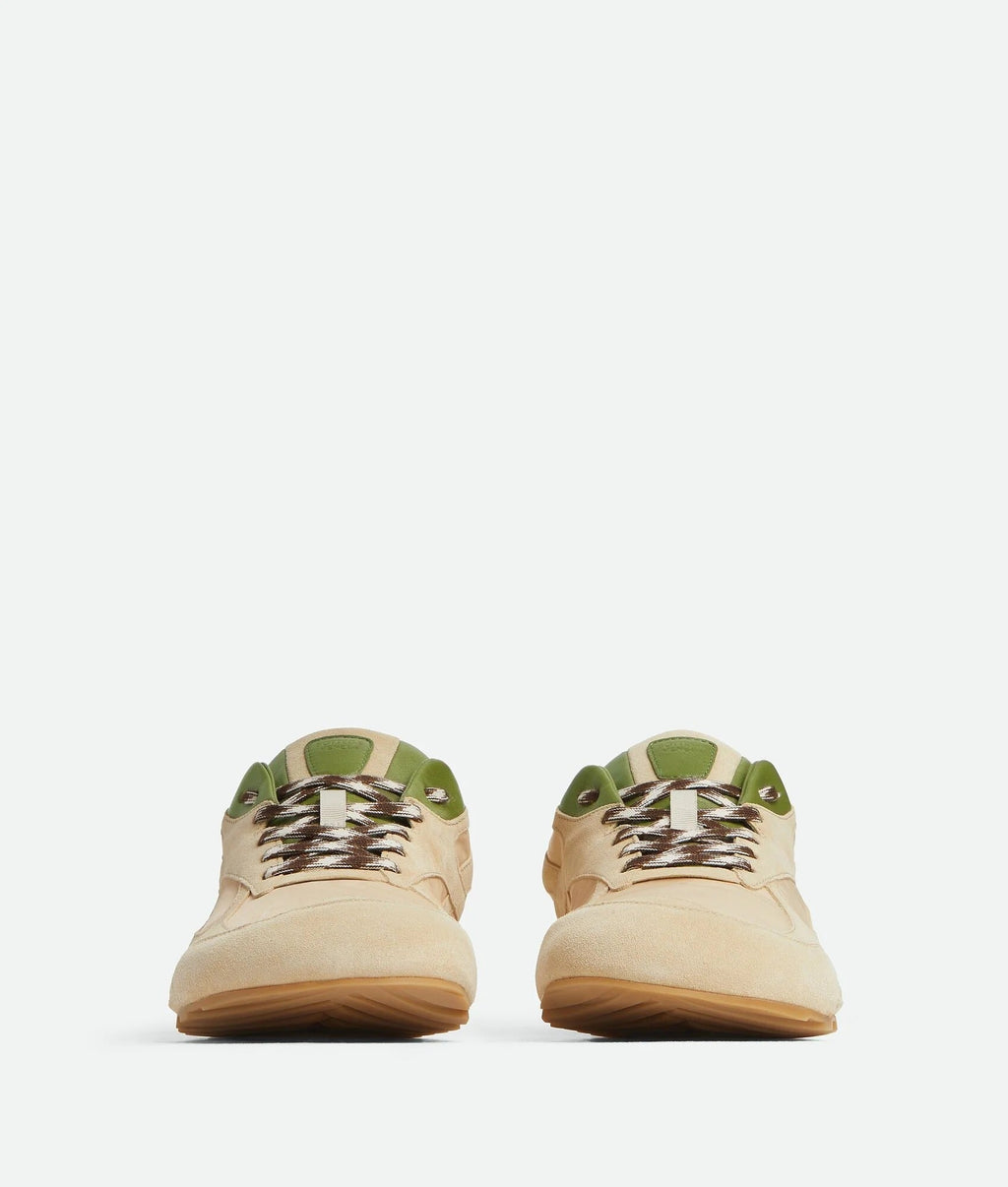 Bottega Veneta "orbit Flash" Sneakers