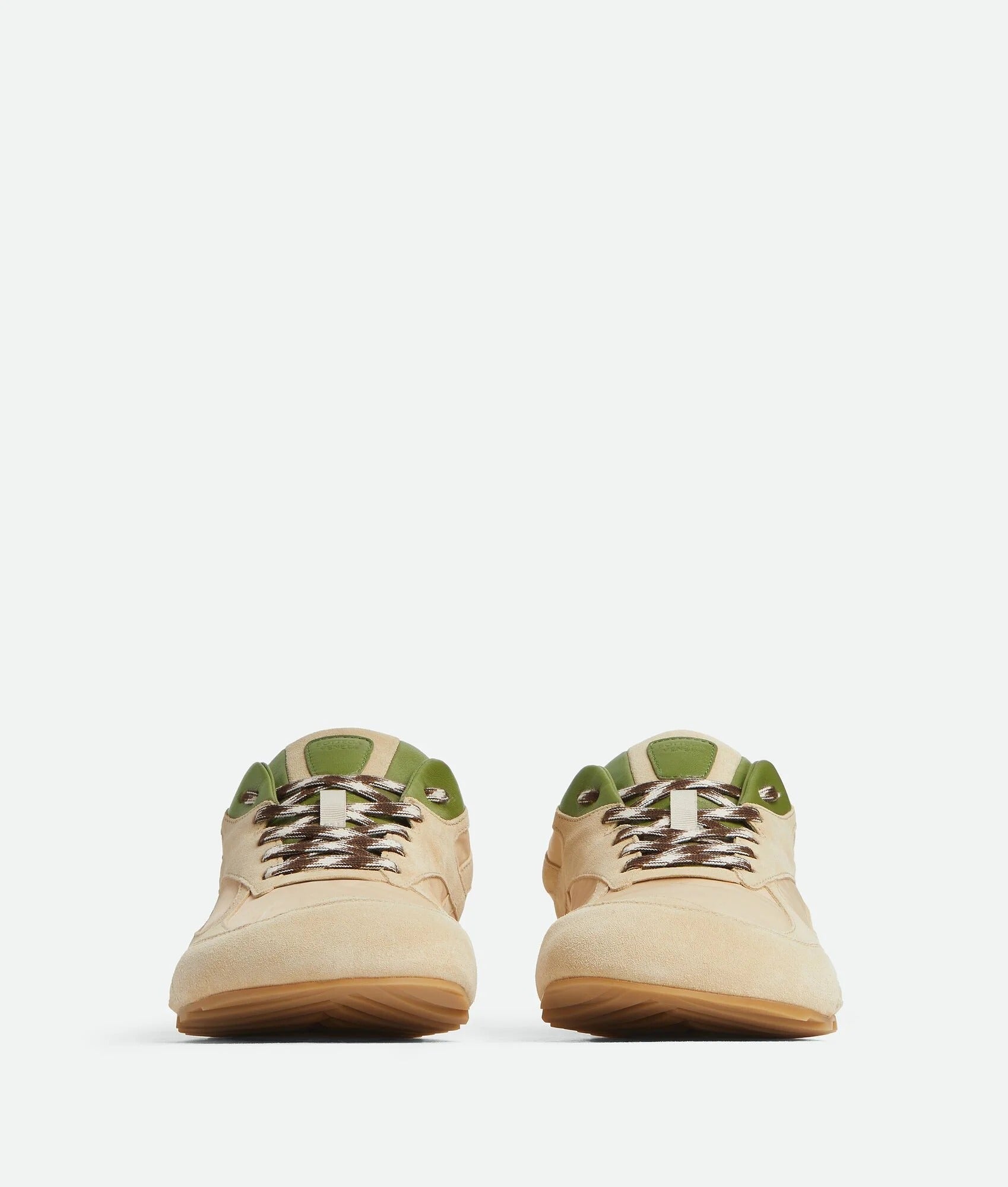 Bottega Veneta "orbit Flash" Sneakers