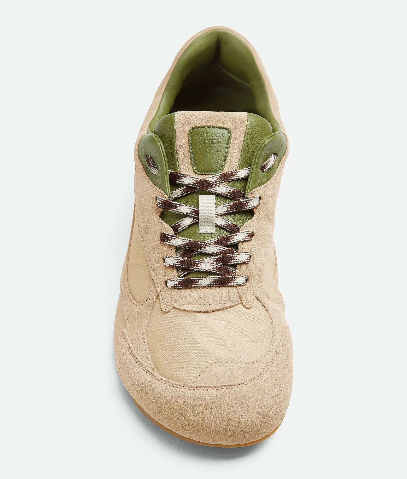 Bottega Veneta "orbit Flash" Sneakers